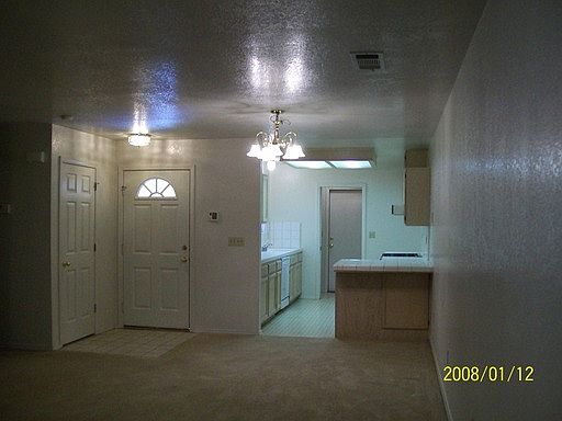 2nd image of 1971 W Roby Ave APT B