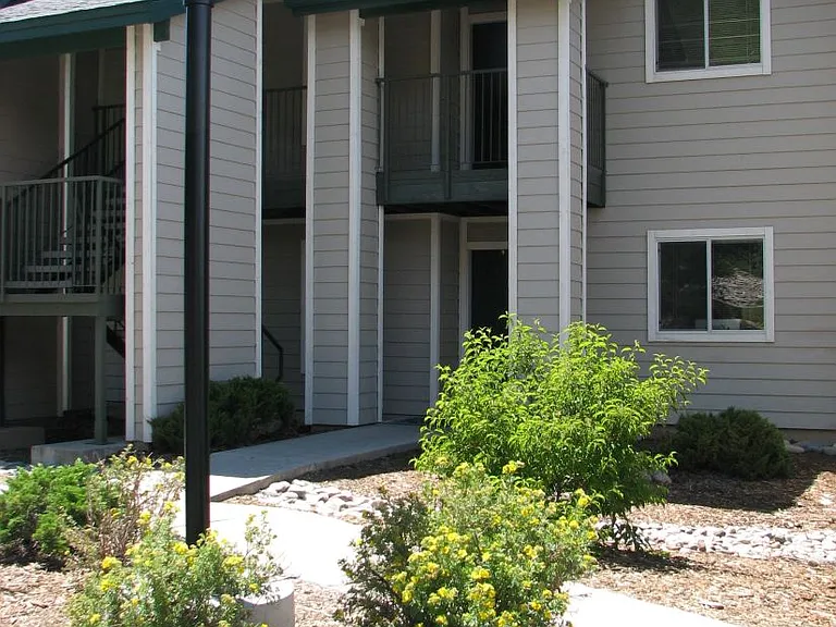 1100 Goeglein Gulch Rd #241 — Photo 1
