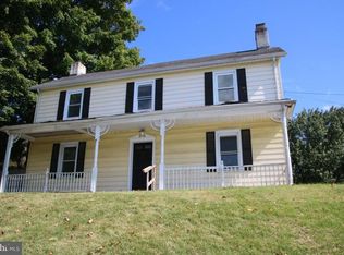 1084 River Rd, Ewing, NJ 08628