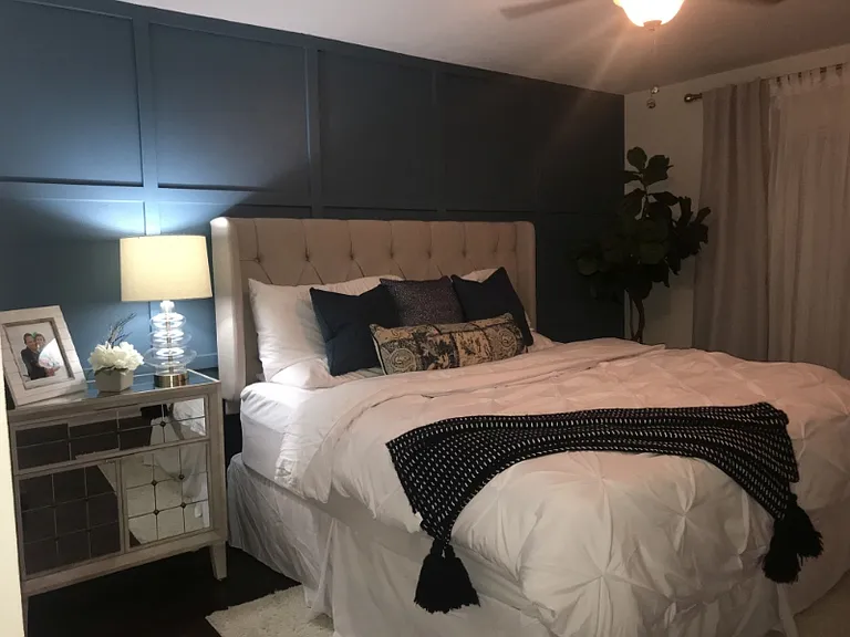 8524 Sandpiper Ridge Ave — Photo 6