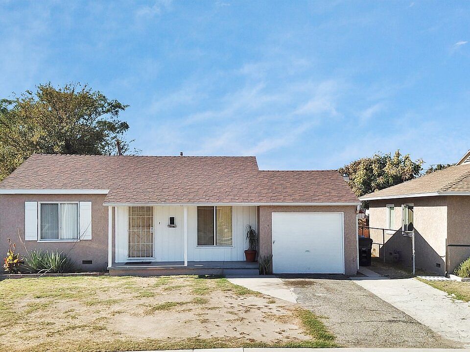 1st image of 14533 Dartmoor Ave