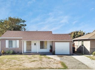14533 Dartmoor Ave, Norwalk, CA 90650