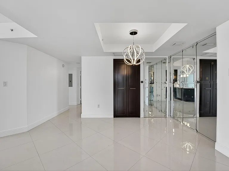 3232 Coral Way #1601 — Photo 5