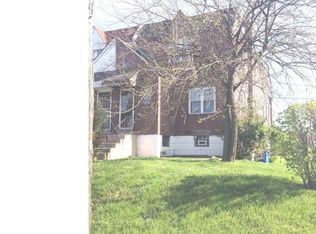 8301 Lynnewood Rd, Philadelphia, PA 19150