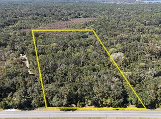 301 Us, Webster, FL 33597