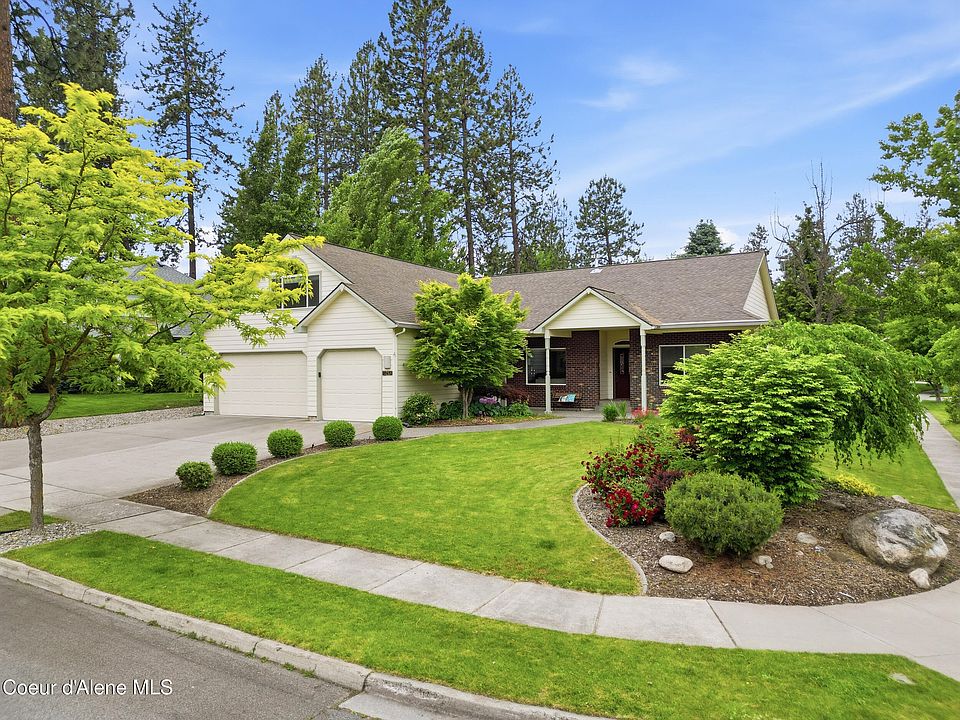 1st image of 1213 S Riverside Harbor Dr