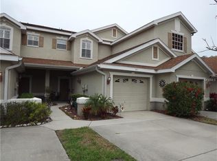 525 Spring Lake Cir, Tarpon Springs, FL 34688