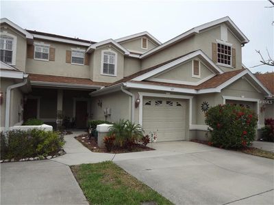 525 Spring Lake Cir, Tarpon Springs, FL, 34688