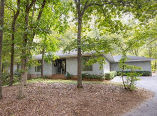 17 Moses Pl, Phenix City, AL 36869