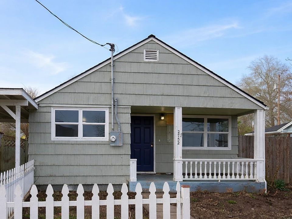 1st image of 2752 NW Coolidge Way