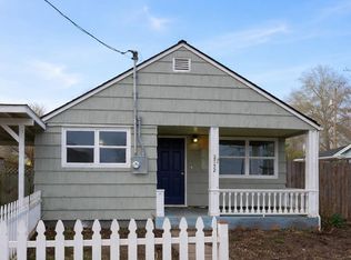 2752 NW Coolidge Way, Corvallis, OR