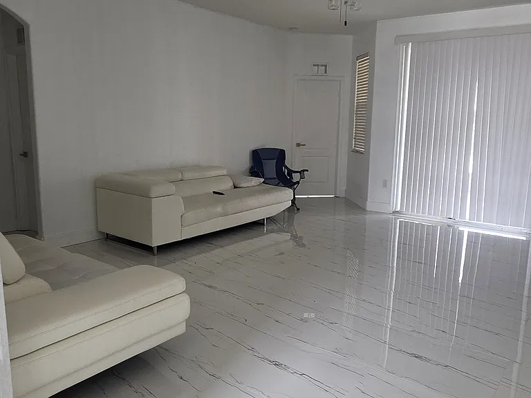 219 Dinner Lake Pl — Photo 29