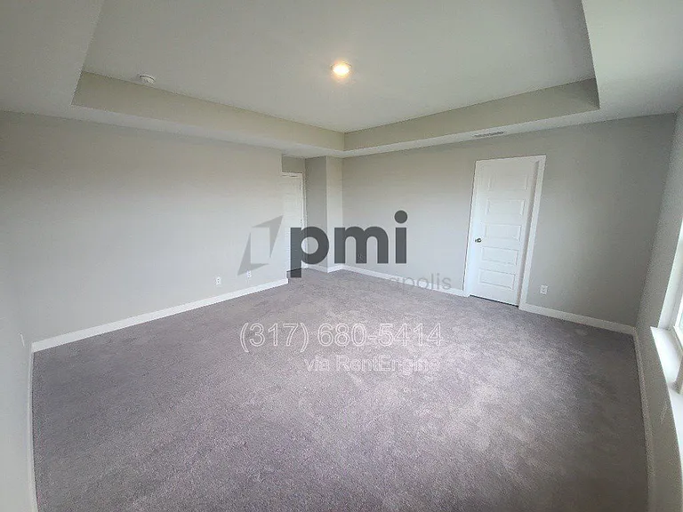 3546 Merchmont Rd — Photo 34