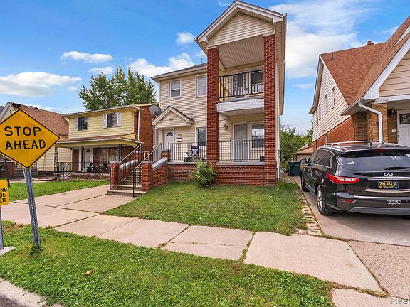 2nd image of 5125 Middlesex St
