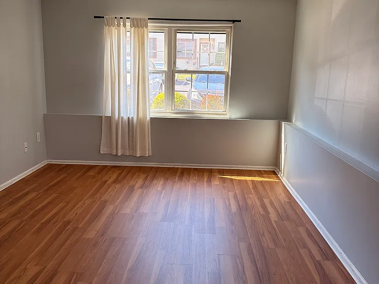 115 Orlando St #115 — Photo 10