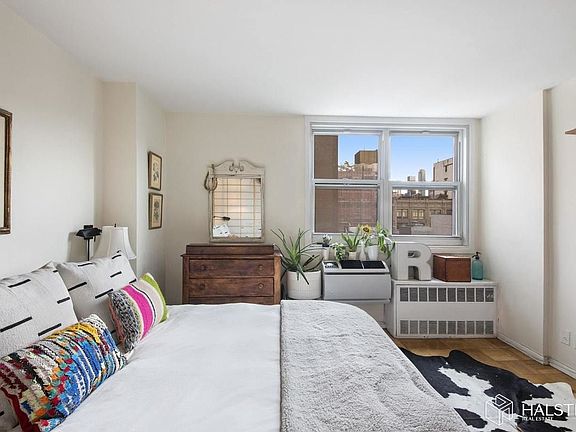 3rd image of 77 7th Ave APT 8U