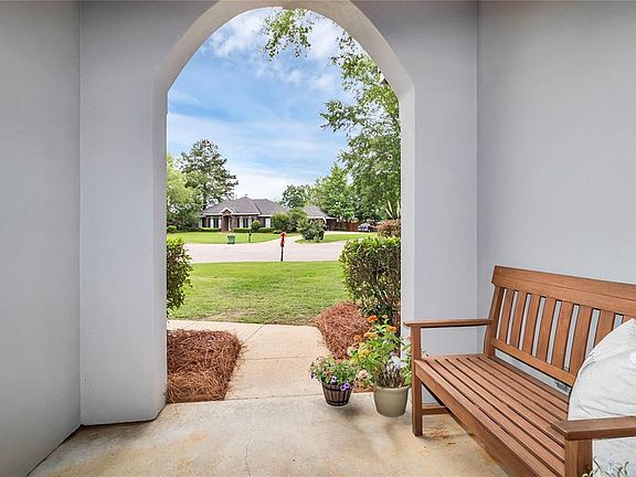 5th image of 7940 Arrowhead Forest Ct