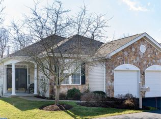 1532 Ulster Way, West Chester, PA 19380