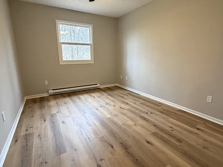 647 Pebble Place Dr #6 — Photo 10