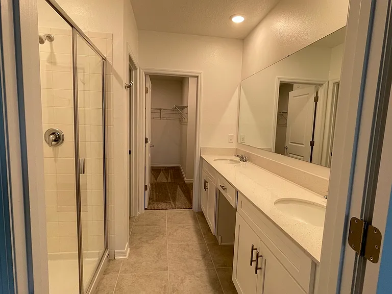 1308 Sand Trap Ct — Photo 18