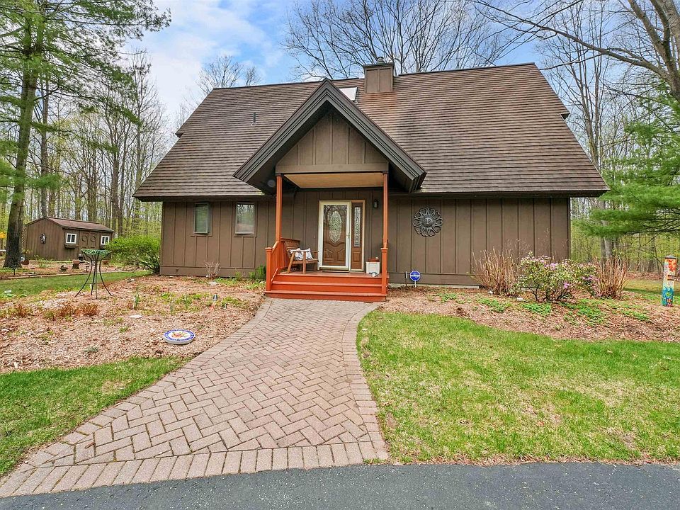 1st image of 4600 Acorn Dr