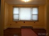 Enclosed Porch/Den