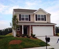 1st image of 2308 Talon Dr