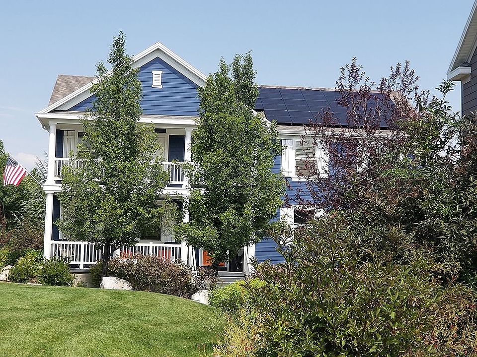 1st image of 4541 Open Hill Dr