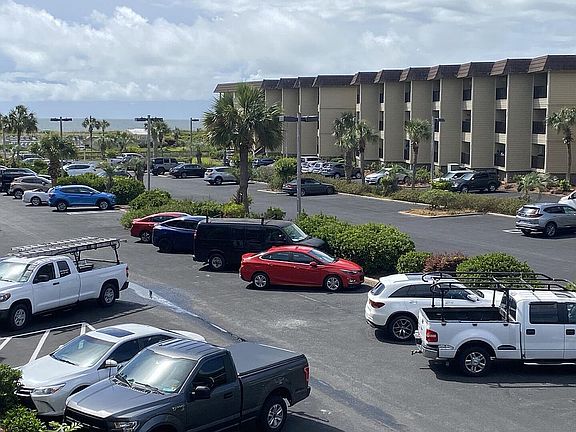 2nd image of 40 Folly Field Rd APT C248