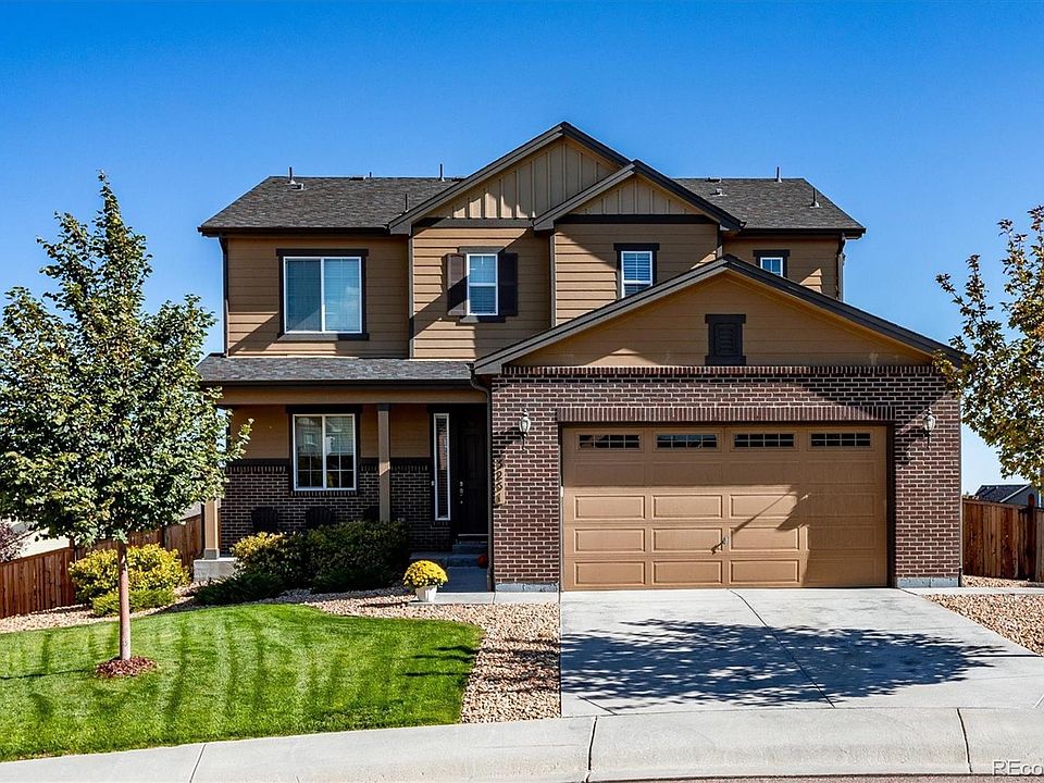 1st image of 3251 Wild Oak Ct