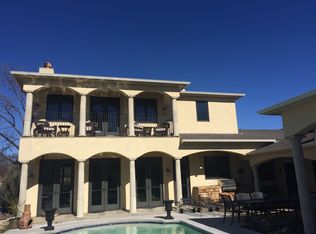 646 S Meadowood Dr, Broken Arrow, OK 74011