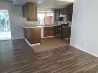 3020 Tully Rd - 1, Modesto, CA 95350