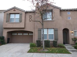 5425 Washoe St, Sacramento, CA 95835