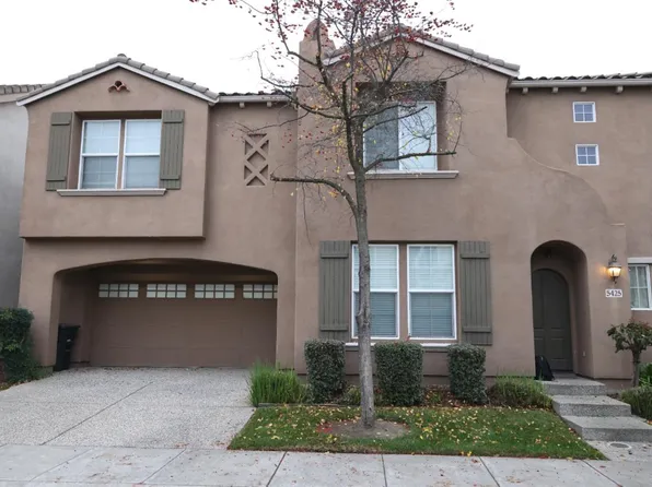 5425 Washoe St, Sacramento, CA 95835