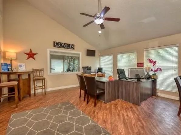 11411 Green Plaza Dr #C6B5E5FA3