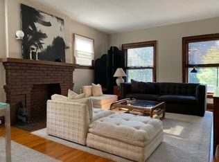 466 W Delavan Ave, Buffalo, NY 14213
