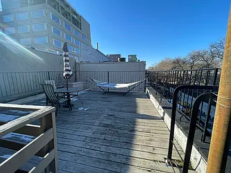 Rented by Best Apartments North Inc