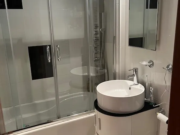 1213 Avenue Z image 1 of 1