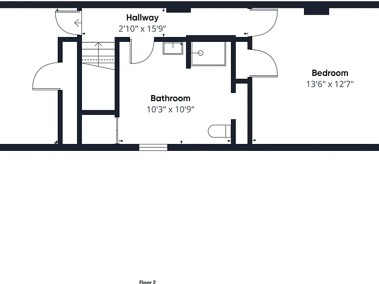 10 Granite Ave #8 — Photo 19