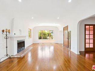 11819 Juniette St, Los Angeles, CA 90230