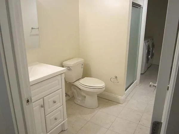 2614 Eden Avenue — Photo 16
