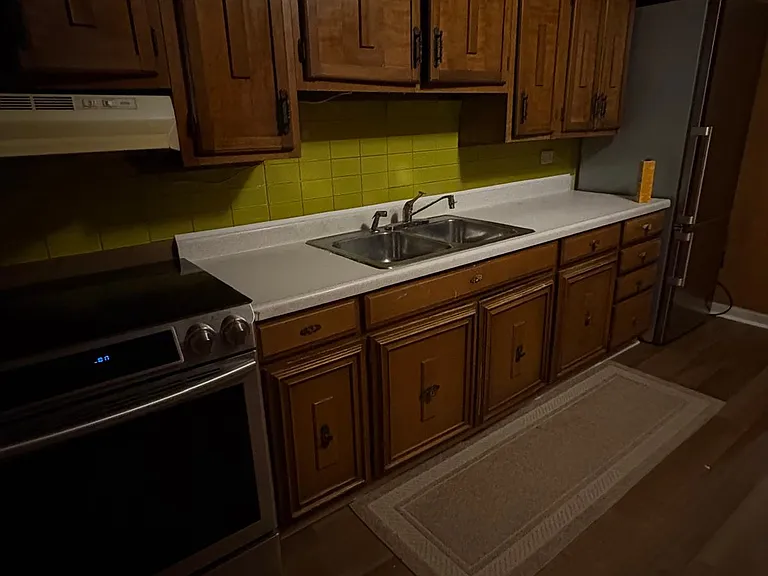 1557 Cotton St #2 — Photo 10