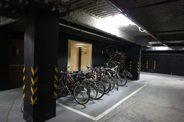 Rented by Realty within Reach Inc. | media 11