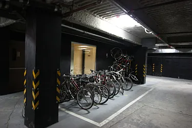 Rented by Realty within Reach Inc.