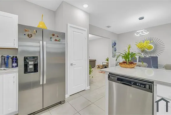 424 NE 4th Ave #424 — Photo 49