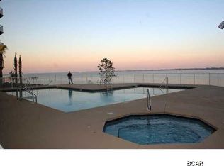6504 Bridge Water Way UNIT 301, Panama City Beach, FL 32407