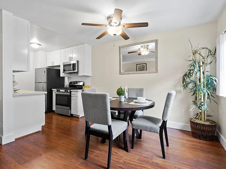 Casa De Marina Apartments — Photo 30