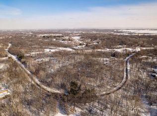 11880 Albavar Path, Inver Grove Heights, MN 55077