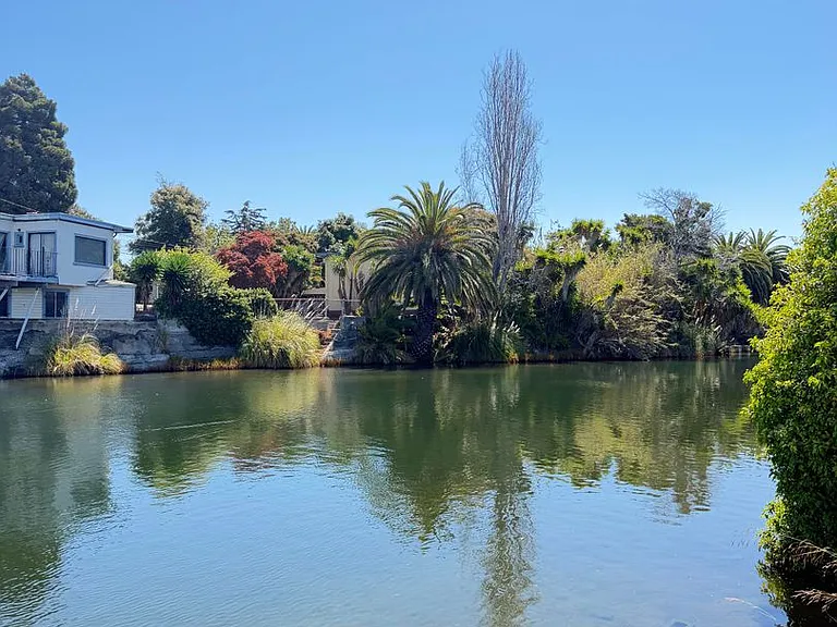 2217 Otis Drive — Photo 29