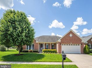 6100 W Greenbrier River Rd, Fredericksburg, VA 22407